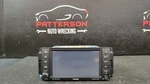 2010 Grand Cherokee Am Fm MP3 Dvd Player Radio Stereo Receiver Nav Id 5064401AB. Fixed Price $200.00.