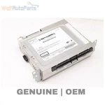 2019-2021 Bmw 230I Xdrive Stereo Head Unit Radio Receiver 5A06D81. Fixed Price $251.00.