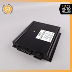 97-00 Porsche Boxster Haes Amplifier Radio Audio Sound 98664531100 Oem. Fixed Price $42.23.