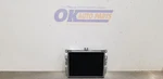 24 Dodge Ram 3500 Radio Audio Display Screen Receiver 8.4" 68629321AC. Fixed Price $500.00.