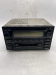 2005 Toyota Camry Radio Cd Disc & Tape Player Stereo Unit 86120-0C030. Fixed Price $76.00.