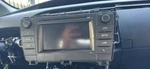 2010-2015 Toyota Pruis Radio. Fixed Price $180.00.