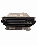 Bmw Oem E90 E92 325 328 330 335 Radio Navigation Ccc Headunit Gps 06-07. Fixed Price $225.00.