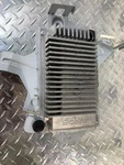 2010 Ford Fusion Amplifier Assembly AL3T-18B849-AB Tested Oem. Fixed Price $56.69.