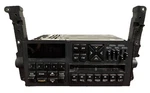 91 Buick Reatta Riviera 90-93 Olds Tornado Premium Am Fm Cassette Radio Oem. Fixed Price $99.99.