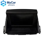 Oem 2010 2012 Lexus HS250H Pop Up Navigation Display Screen Assembly 55420 75010. Fixed Price $178.00.