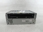 2012-2012 Ford Explorer Undefined NQNQ6. Fixed Price $56.89.