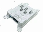 Ford Mustang Mach-e 2024 Other Control Aprecchio/modules 18T806 AMD223358. Fixed Price $202.14.