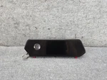 Display Screen Monitor Dashboard Lexus 19-22 UX200 UX250H ES350 ES300H Oem. Fixed Price $350.00.