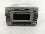2011-2013 Kia Sportage Am Fm Cd Player Radio Receiver TM4DZ. Fixed Price $194.17.