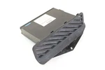 99-00 Porsche 911 Carrera Radio Amplifier 99664531300. Fixed Price $130.00.