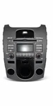New 2010-2013 Kia Forte Head Unit. Fixed Price $250.00.