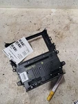2016 Fusion Control PANEL,GS7T18E245AEB SKU#4233674. Fixed Price $84.08.