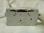 10-14 Nissan Infiniti Fx G35 G37 Radio Cd Bose Sat Mech 2591A-ZX77D B1020. Fixed Price $20.00.