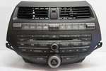 **read* 2010 Honda Accord 6CD/MP3/AM/FM *premium Audio* 39100-TA0-L411-M1 *A4628. Fixed Price $60.00.