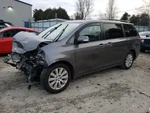 Audio Equipment Radio Display And Receiver Fits 15 Sienna 578612. Fixed Price $242.91.