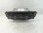 2015-2016 Hyundai Genesis Fm Cd Player Radio Receiver Pamzs. Fixed Price $49.85.