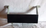 12 Ford Taurus Radio Information Display Screen Monitor BG1T-19C116-AA S98896. Fixed Price $9.62.