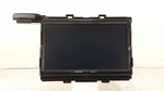 2019 Hyundai Sonata Navigation Radio Audio Media Display Receiver Oem Lkq. Fixed Price $339.20.