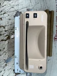 2007 Nissan Quest Bose Radio 6-DISK Cd Player Changer Factory Oem 28185ZM90B. Fixed Price $119.99.