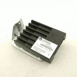 Oem Radio For Dodge 2500 Pickup 68402130AD Amplifier. Fixed Price $124.99.