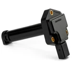 New Engine Oil Level Sensor For Bmw N54 N55 N63 N74 135I 335I 535I 550I 650I X5. Fixed Price $42.03.