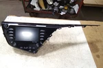 2019-2020 Toyota Camry Receiver Display Radio Id 86140-06B40 Oem. Fixed Price $543.78.