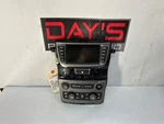 2011 Chevy Caprice Ppv Radio Stereo Hvac Temperature Control Panel Unit Oem. Fixed Price $149.99.