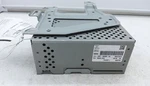 2020-2023 Ford Explorer Am Fm MP3 Radio Receiver Oem LB5T-18D832-KS. Fixed Price $94.99.