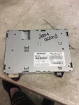 2004 Honda Accord Xm Satellite Radio Receiver Module 39820-SDA-L21 Oem. Fixed Price $34.99.
