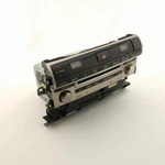 Oem Radio For Lexus LS460 8613050090 Am-fm-cd-navi Xm. Fixed Price $484.99.