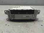 2011 Ford Explorer Factory Reciever Cd Disc MP3 Radio BB5T-19C107-BS Oem. Fixed Price $36.50.