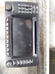 03-04 Porsche Cayenne Display Screen Couldn't Test, Scratches On. Fixed Price $213.75.