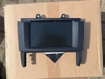 Maserati Granturismo 2007-2017 Display Screen 503550480101. Fixed Price $201.41.