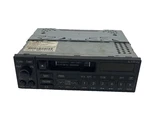 Oem Chrysler Dodge Infinity Cassette Radio Am/fm Cd MR225581 Mitsubishi. Fixed Price $60.00.