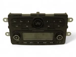 2016 Smart Fortwo W453 Am Fm Audio Radio Receiver Player Unit A4539003602 Oem. Fixed Price $97.99.