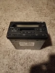 Ford Ranger Pioneer Car Stereo 4L5T-18C868-AF. Fixed Price $78.00.