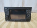 13 14 Nissan Juke Cube Aux Xm Sd Radio Gps Media Screen 259151FS0D 7612830208. Fixed Price $169.99.