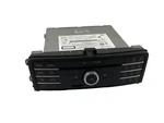 Mercedes Benz Slk Class R172 Navigation Radio Audio Head Unit A1729006614. Fixed Price $280.00.