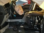 F150 2017 Radio/audio 933940. Fixed Price $113.09.