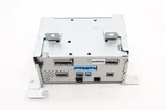 2023 - 2025 Honda Pilot Radio Receiver Computer Control Module Oem 8A500T90A41. Fixed Price $352.00.