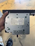 Bmw Business C43 Auto Am Fm Radio & Cassette 65. 12-8 368 250 Alpine. Fixed Price $30.00.
