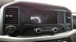 Audio Equipment Radio Receiver Am-fm Fits 21-22 Ford F150 Pickup 31181774. Fixed Price $119.19.