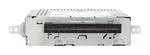 2003-2006 Volvo XC90 Oem Audio Single-disc Cd Player Unit Model Number 306575511. Fixed Price $140.25.