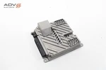 2018 - 2019 Mercedes S560 W222 Audio Sound System Amplifier Module Unit Oem. Fixed Price $262.49.