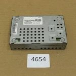 Toyota Tundra 2014-2019 Oem Fujitsu Ten Amplifier Stereo Audio Radio 86280-0C190. Fixed Price $115.99.