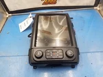 Aftermarket Radio Andriod With Temp Control Fits 14 Ford F150 Pickup 1262282. Fixed Price $300.00.