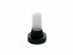 For 1996-1999 Bmw M3 Headlight Washer Pump Grommet Febi 95987SM 1997 1998. Fixed Price $18.18.