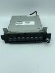 08-10 Bmw 528I 535I Navigation Cd Dvd Player Part # 918790501. Fixed Price $155.00.