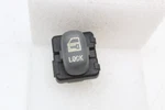 00 01 02 03 04 05 Pontiac Grand Am Oem Master Power Door Lock Switch 22657207. Fixed Price $14.97.